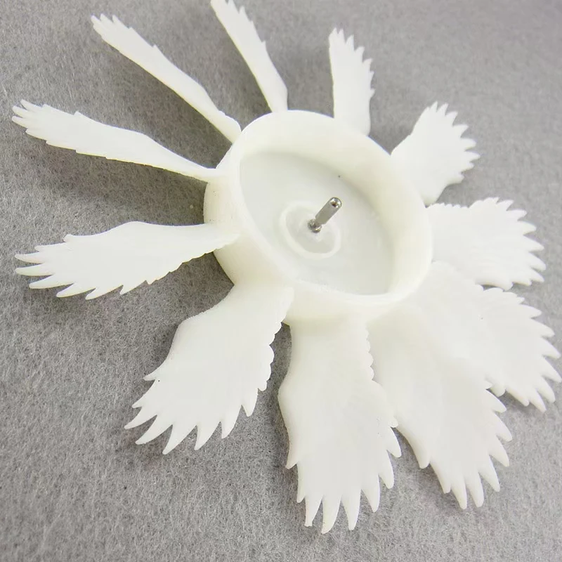 Waarom zijn snelle prototypes essentieel voor moderne productontwikkeling?